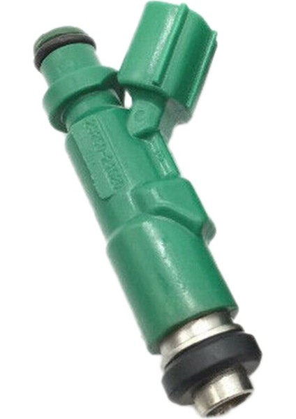 2x 23250-21020 Toyota Echo Prius Scion Xb Xb 1 5l Için Yakıt Enjektörü (Yurt Dışından) fiyatları