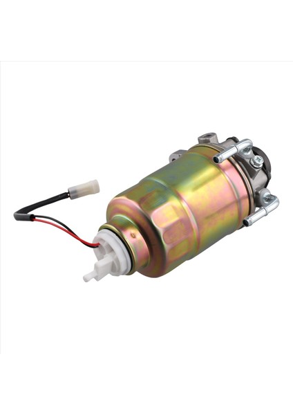 Forklift Yakıt Filtresi YM129901-55800 Mitsubishi Motor S4S Yanmar 4TNE92-HRJ 4TNE98 Komatsu 4D94E 129917-55801 (Yurt Dışından) fiyatları