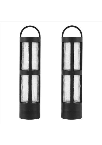 Ford 6 0 7 3 Powerstroke 1994-2007 Yakıt Deposu Çorap Filtresi Için 4C4Z9365BA FD4605 (Yurt Dışından)