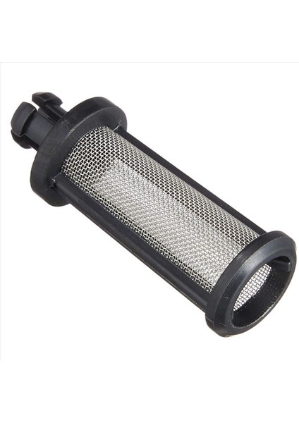 Toyota Aygo Için 10X Auris Avensis Motor Yağ Kontrol Valf Filtresi 1567821010 (Yurt Dışından) modelleri