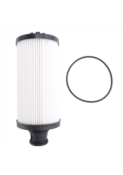 41 75MM Tarım Makinesi Motoru Hidrolik Filtre Elemanları Için Yakıt Filtresi 0007811491 3779181 SN70406 SN70430 (Yurt Dışından)