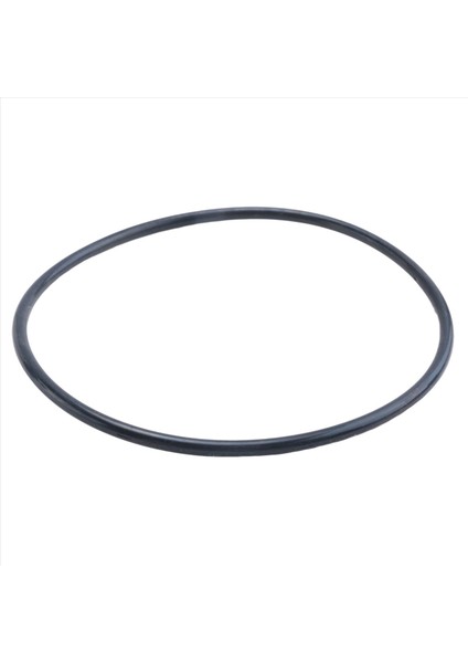 41 75MM Tarım Makinesi Motoru Hidrolik Filtre Elemanları Için Yakıt Filtresi 0007811491 3779181 SN70406 SN70430 (Yurt Dışından) fiyatları