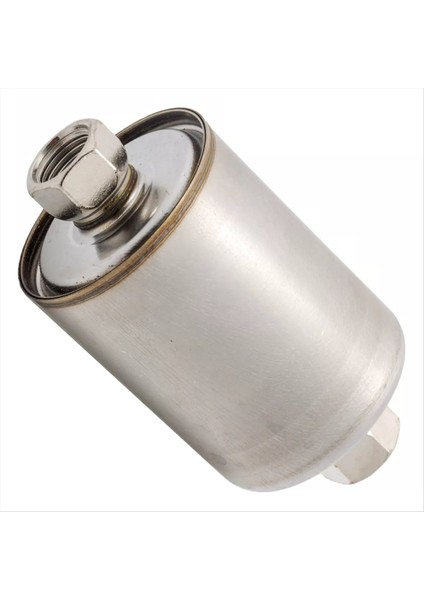 Buick Chevrolet Gmc Için Araba Yakıt Filtresi FGM03 Oldsmobile Pontiac 85-07 (Yurt Dışından) modelleri