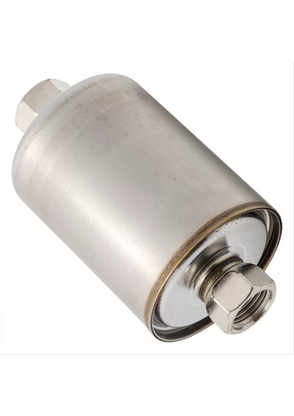 Buick Chevrolet Gmc Için Araba Yakıt Filtresi FGM03 Oldsmobile Pontiac 85-07 (Yurt Dışından) fırsatları