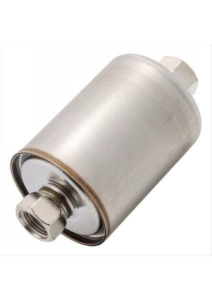 Buick Chevrolet Gmc Için Araba Yakıt Filtresi FGM03 Oldsmobile Pontiac 85-07 (Yurt Dışından) indirimleri