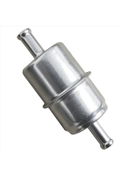 Skı Doo Yakıt Filtresi Için 6x Etec 600 Etec 800 Napa Gold Için Etec Wıx 513033719 709000100 (Yurt Dışından) fiyatları