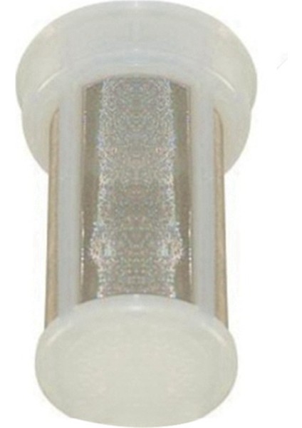 9 Pcs Yepyeni 130306380 Kamyon 400 Serisi Motor Için Bir Yakıt Filtresi Montajı ve Iki Ekstra Filtre Elemanı (Yurt Dışından) indirimleri