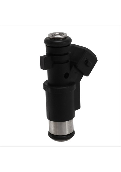 2pcs Citroen C2 C3 Saxo Xsara Berlingo Peugeot 206 307 1007 Ortak 1 4 01F002A 1984E0 0280156357 (Yurt Dışından) indirimleri