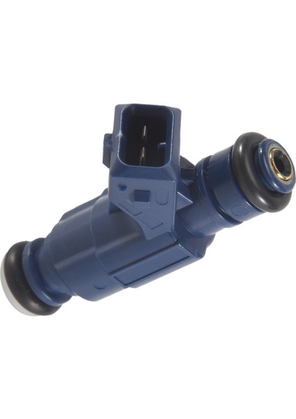 Audi A4 2001-2006 Için Passat 2000-2005 Için Yakıt Enjektörü 1 8l Turboşarjlı 0280156065 (Yurt Dışından) fiyatları