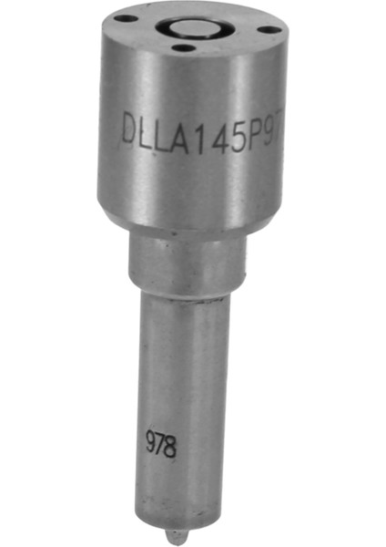 DLLA145P978 Yeni -Dıesel Enjektör Nozulu 0445110059 Chrysler Voyager Jeep Cherokee (Kj) Mk2 2 5 2 8 Crd 01-08 (Yurt Dışından)