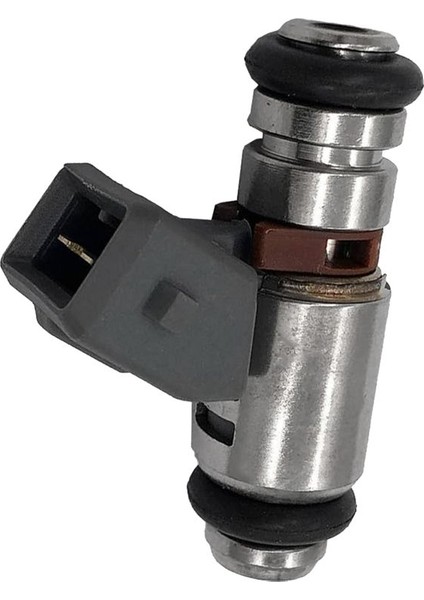 IWP043 Ducati Volkswagen Marelli Için Otomotiv Yakıt Enjektörü Yakıt Enjektörü (Yurt Dışından) fırsatları