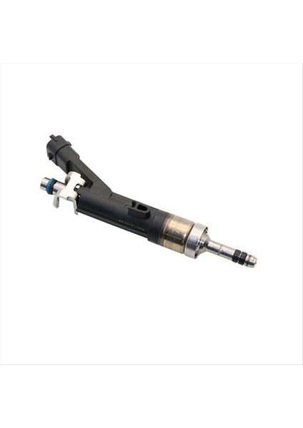 1pcs Araç Enjeksiyon Valfi Citroen Ds Opel Peugeot 3645946 03645946 39175851 039175851 9810335380 (Yurt Dışından)