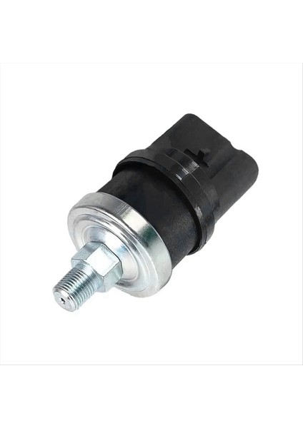 Cummins Için Yeni Li Yağ Basınç Sensörü Yağ Basınç Sensörü Otomatik Yedek Parçalar (Yurt Dışından)