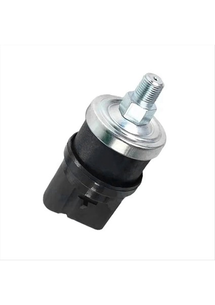 Cummins Için Yeni Li Yağ Basınç Sensörü Yağ Basınç Sensörü Otomatik Yedek Parçalar (Yurt Dışından) fiyatları