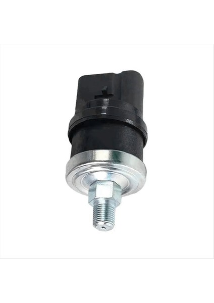 Cummins Için Yeni Li Yağ Basınç Sensörü Yağ Basınç Sensörü Otomatik Yedek Parçalar (Yurt Dışından) modelleri