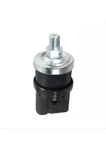 Cummins Için Yeni Li Yağ Basınç Sensörü Yağ Basınç Sensörü Otomatik Yedek Parçalar (Yurt Dışından) fırsatları