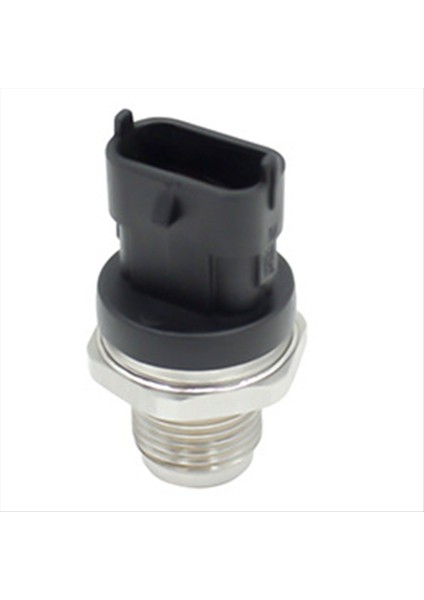 0281006035 Araç Basınç Sensörü Hyundai Kıa Için Ortak Ray Basınç Sensörü 31401-2F000 314012F000 (Yurt Dışından) fiyatları