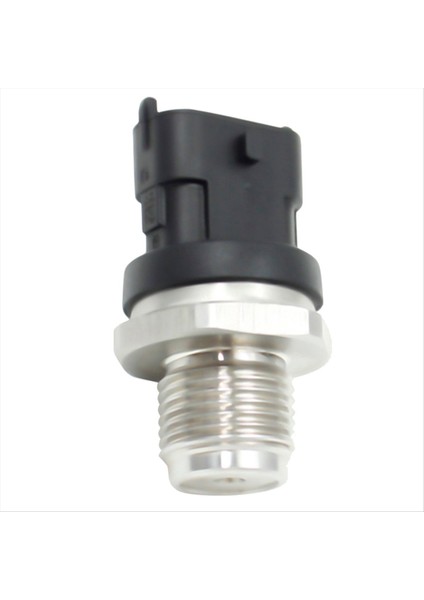 0281006035 Araç Basınç Sensörü Hyundai Kıa Için Ortak Ray Basınç Sensörü 31401-2F000 314012F000 (Yurt Dışından) fırsatları