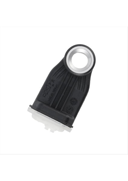 4pcs 8567683 Motosiklet Tpms Bmw R1200 R1250GS Için Lastik Basınç Izleme Sensörü 36318567683 (Yurt Dışından) fırsatları