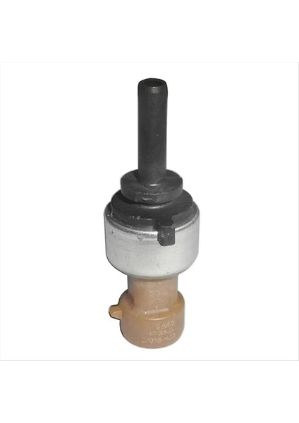 Q21-1040 Kamyon Alım Hava Basınç Sensörü Peterbilt Kenworth Volvo Için 150 Psı (Yurt Dışından) fiyatları