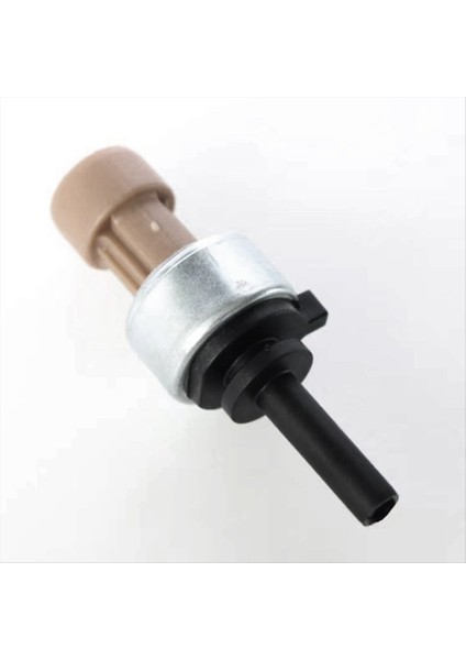 Q21-1040 Kamyon Alım Hava Basınç Sensörü Peterbilt Kenworth Volvo Için 150 Psı (Yurt Dışından) modelleri