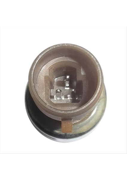 Q21-1040 Kamyon Alım Hava Basınç Sensörü Peterbilt Kenworth Volvo Için 150 Psı (Yurt Dışından) fırsatları