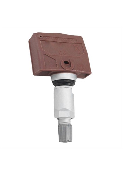 Tpms Sensörü 433MHZ Nissan NP300 Pixo Küp Pathfinder Infiniti Ex 40700JY00C 40700-JY00C Için (Yurt Dışından)
