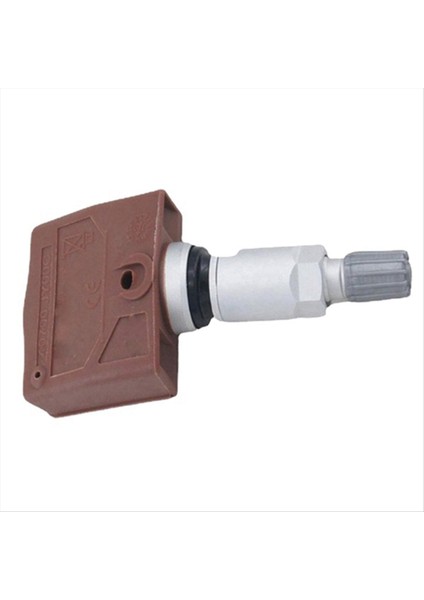 Tpms Sensörü 433MHZ Nissan NP300 Pixo Küp Pathfinder Infiniti Ex 40700JY00C 40700-JY00C Için (Yurt Dışından) fırsatları