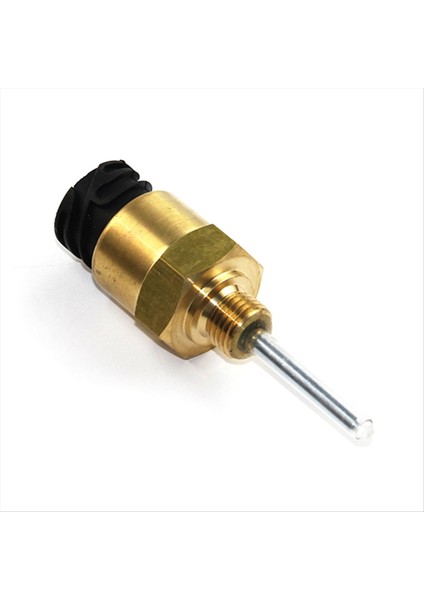 81274210217 81274210286 81274210304 Kamyon Soğutma Sistemi Seviye Sensörü Kamyon Sıcaklık Seviye Sensörü Insan Için (Yurt Dışından) modelleri