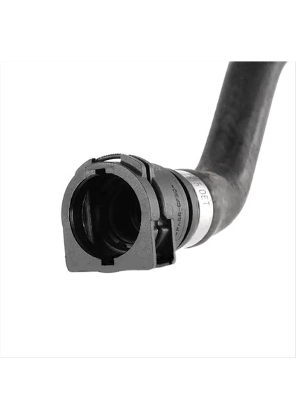 11537500752 Motor Radyatör Soğutucu Hortumu Bmw X5 E53 4 4ı 4 6ıs M62 2000-2004 (Yurt Dışından) fırsatları