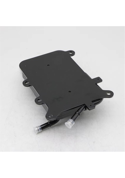 25620-D5000 Araç Şanzıman Yağı Soğutucu Kia Optima Için Isıtıcı 2 4l 2016-2020 Li Yepyeni Araba Parçaları 25620D5000 (Yurt Dışından) modelleri