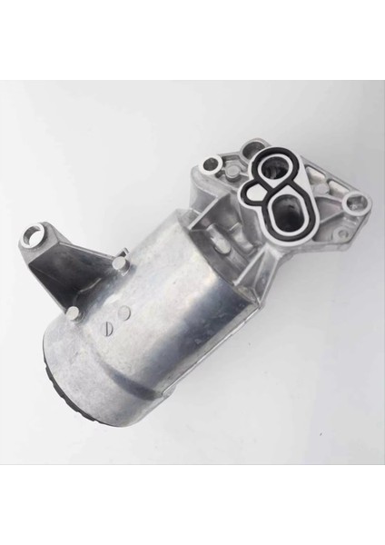 8200969622 Renault Movano Için Opel Için Yeni Motor Yağı Soğutucu (Yurt Dışından) fiyatları