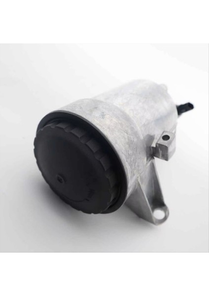 8200969622 Renault Movano Için Opel Için Yeni Motor Yağı Soğutucu (Yurt Dışından) indirimleri