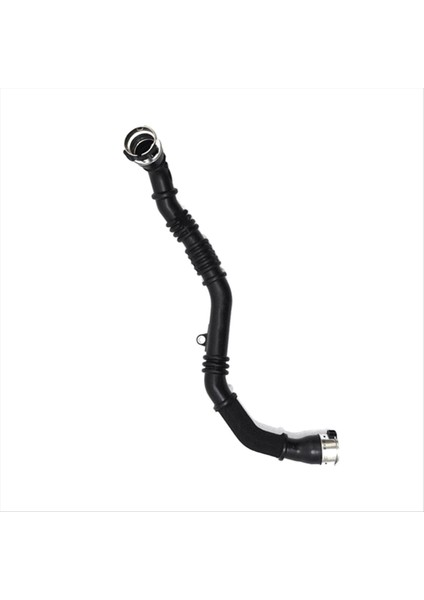 144608527R Renault Dacia Duster Doker Için Turbo Intercooler Tüpü 1 5 Dcı Soğutma Alım Hortumu (Yurt Dışından)