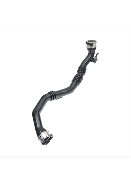 144608527R Renault Dacia Duster Doker Için Turbo Intercooler Tüpü 1 5 Dcı Soğutma Alım Hortumu (Yurt Dışından) modelleri