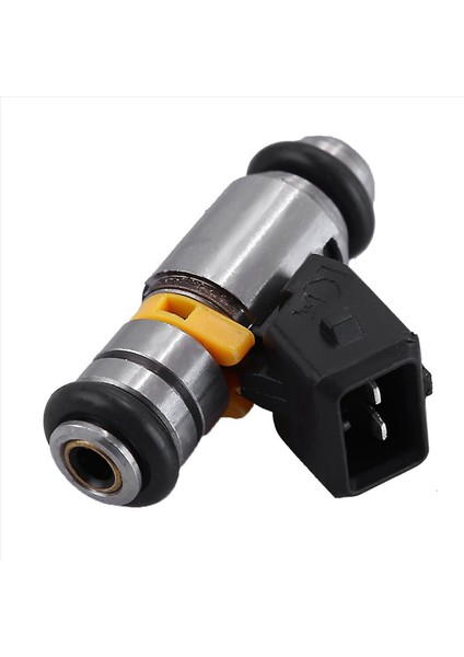 4pcs IWP069 Ducati Mercruiser Mag 861260T Için Yakıt Enjektörü (Yurt Dışından) fiyatları