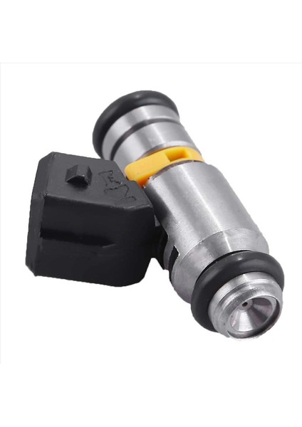 4pcs IWP069 Ducati Mercruiser Mag 861260T Için Yakıt Enjektörü (Yurt Dışından) modelleri