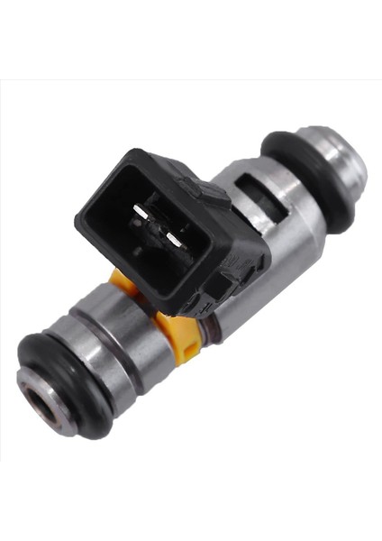 4pcs IWP069 Ducati Mercruiser Mag 861260T Için Yakıt Enjektörü (Yurt Dışından) fırsatları