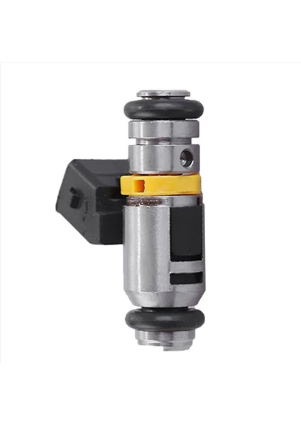 4pcs IWP069 Ducati Mercruiser Mag 861260T Için Yakıt Enjektörü (Yurt Dışından) indirimleri