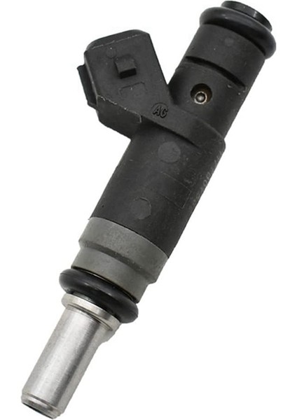7506158 13537506158 A2C59506218 WG1151043 2001 - 2011 Için Yakıt Enjektör Nozulları Bmw- 1 6l 1 8l 2 0l (Yurt Dışından)