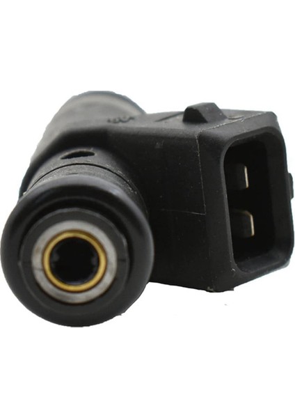 7506158 13537506158 A2C59506218 WG1151043 2001 - 2011 Için Yakıt Enjektör Nozulları Bmw- 1 6l 1 8l 2 0l (Yurt Dışından) fırsatları