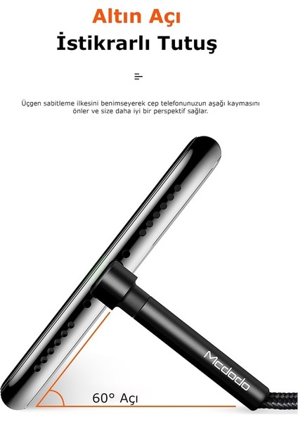 CA-6680 TYPE-C To TYPE-C NEFES ALAN IŞIK GÖSTERGELİ 100 W PREMİUM KABLO modelleri