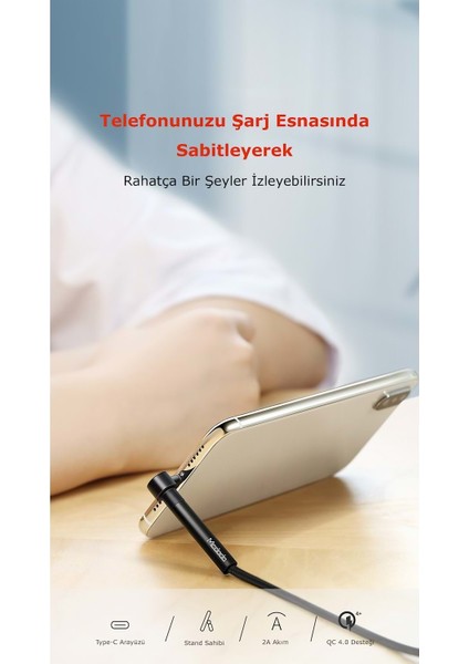 CA-6680 TYPE-C To TYPE-C NEFES ALAN IŞIK GÖSTERGELİ 100 W PREMİUM KABLO fırsatları