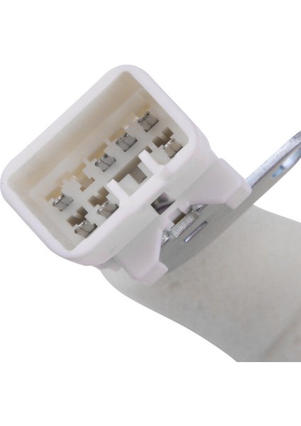 Toyota Hiace 1994 1995 8482026021 84820-26021 Için Araba Ön Taraftaki Elektrikli Güç Penceresi Ana Anahtarı (Yurt Dışından) indirimleri