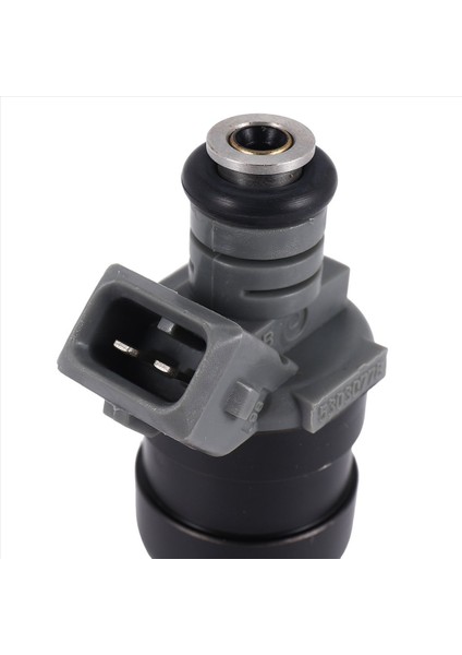 Yakıt Enjektörleri Ram Için Uygun 1500/2500/3500 1996-1999 5 2/5 9l V8 53030778 Araba Otomobil Aksesuarları Parçaları (Yurt Dışından)