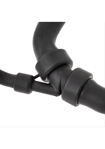 4B0121101R Soğutma Hortumu Radyatör Hortumu Üst Soğutma Radyatör Hortumu Audi A6 A6 Quattro 2 8l V6 1998-2001 (Yurt Dışından) modelleri