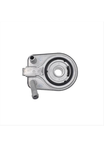 Kia Niro 1 6l Için Hyundai Ioniq Için Yeni Motor Yağı Soğutucu 26410-03HA0 (Yurt Dışından) fiyatları