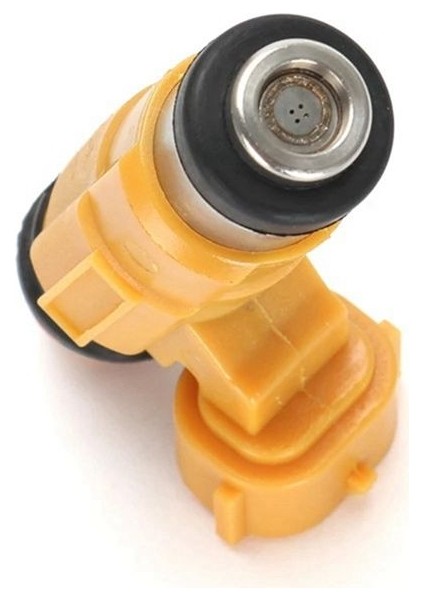 4pcs Yakıt Enjektörleri CDH-275 Mitsubishi Galant AW347305 63P-13761-00-00 Için Yamaha Dıştan Takma F150 Için Marine Için MD319792 (Yurt Dışından) fiyatları