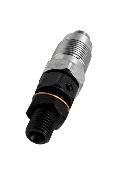 2pcs 16454-53905 Yakıt Enjektör Nozul 6454-53900 Kubota Motor V2203 V2003 V1903 D1703 L4600 L4610 M5400 KX121 KX161 (Yurt Dışından) modelleri