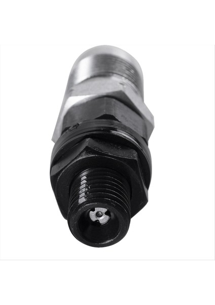 2pcs 16454-53905 Yakıt Enjektör Nozul 6454-53900 Kubota Motor V2203 V2003 V1903 D1703 L4600 L4610 M5400 KX121 KX161 (Yurt Dışından) indirimleri